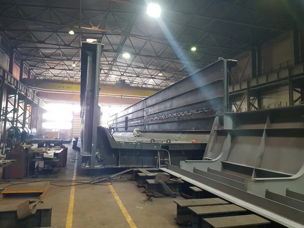 борисовский завод мостовых металлоконструкций состояние. борисовский завод мостовых металлоконструкций. бзммк им в. завода мостовых металлических конструкций. борисовский завод мостовых металлоконструкций.