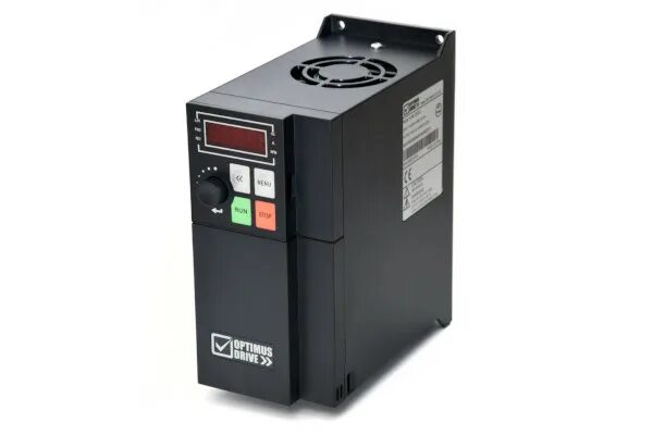 Optimus drive ad800b. Ad-800 частотник. Частотный преобразователь веспер е4-p8402-200h 160квт 380в. Optimus drive ad800. Частотный преобразователь оптимус драйв.