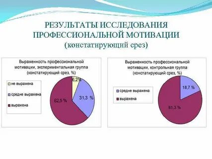 Профессиональный опрос