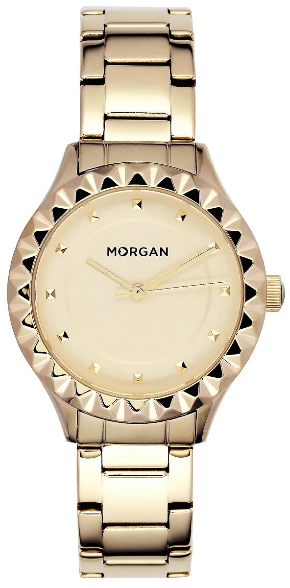 Женские morgan. Женские morgan. Часы морган женские каталог. Часы наручные morgan m1089rg. Часы морган mg -106-1.