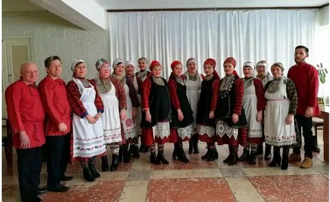 Погода в удмуртии в ноябре