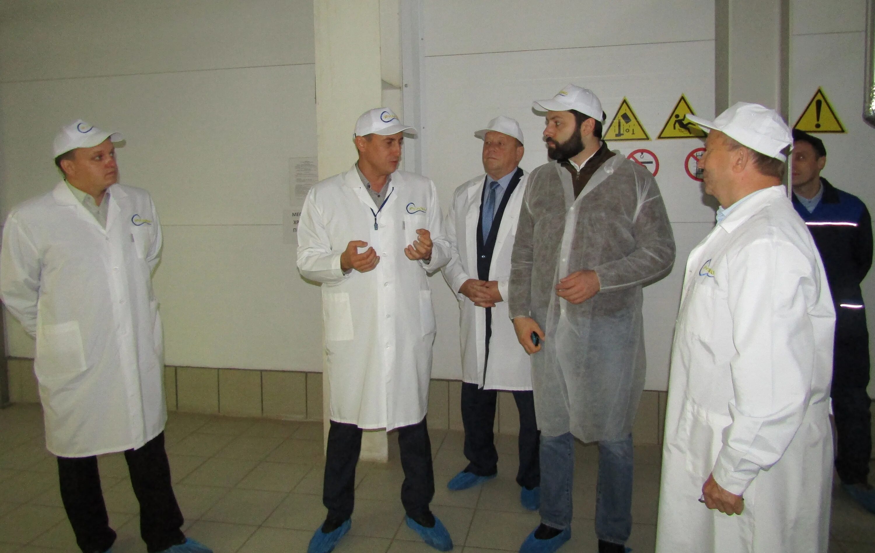 Зао рузово мордовия. Фото зао рузово. Рузово завод. Зао рузово мордовия. Рузаевская 10а.