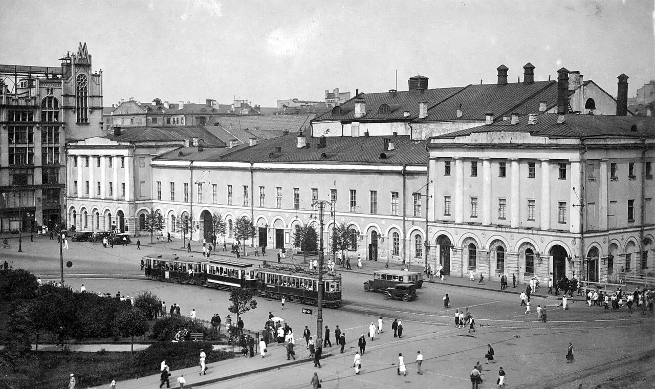 Малый театр век. Малый театр век. Малый театр 19 век. Малый театр москва 19 века. Малый театр 19 века в россии.