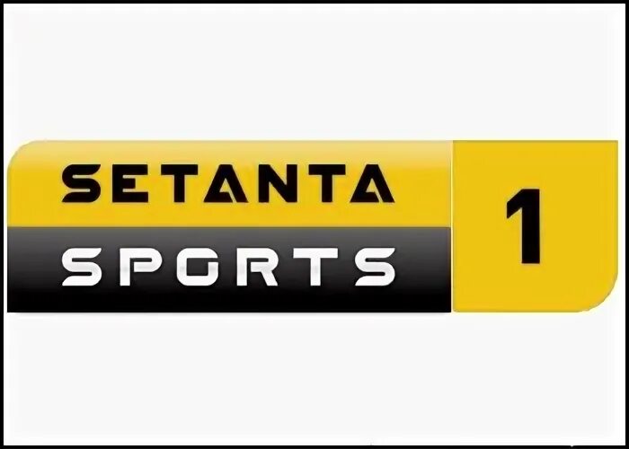 Setanta sport eurasia. Сетанта спорт. Телеканал Сетанта спорт.. Setanta Sports 1 канал. Сетанта спорт прямая трансляция.