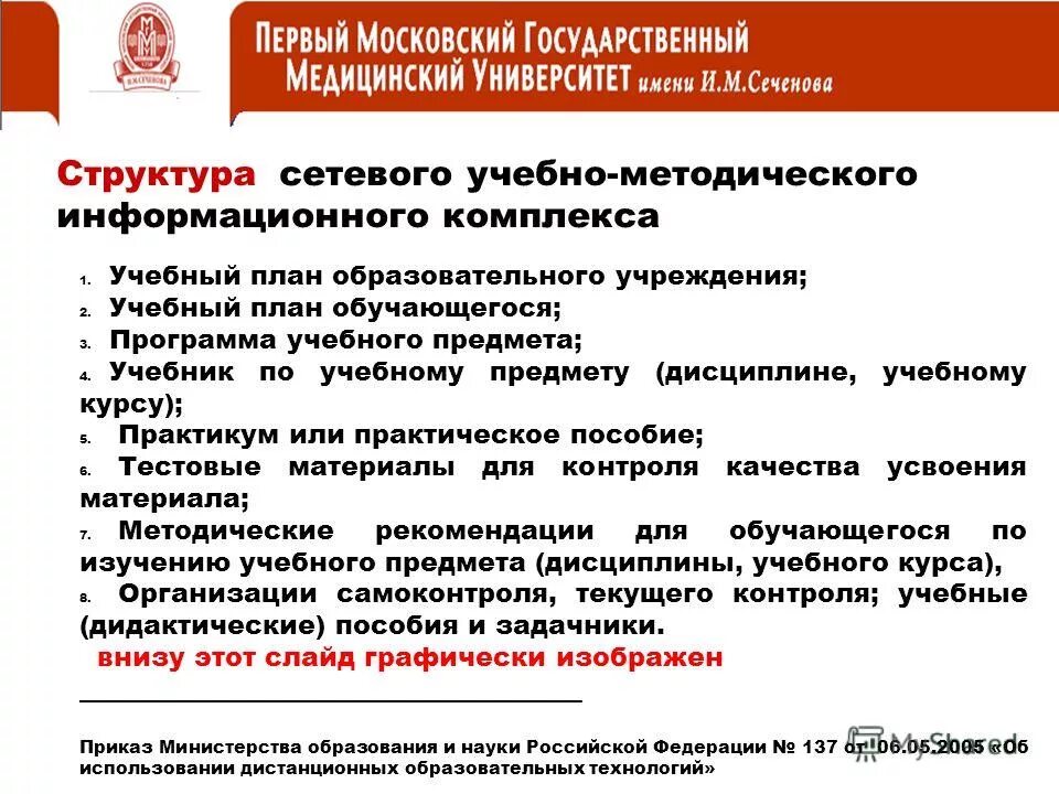 отчет работы факультета