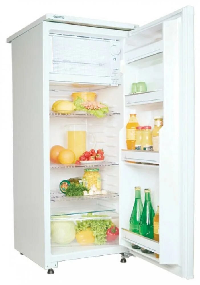 Холодильник высотой 160. Холодильник Саратов 451 КШ-165/15. Холодильник Саратов 451 КШ-160. Холодильник Саратов 451 КШ-165/15 однокамерный белый. Холодильник Саратов 451 (КШ-160) серый.