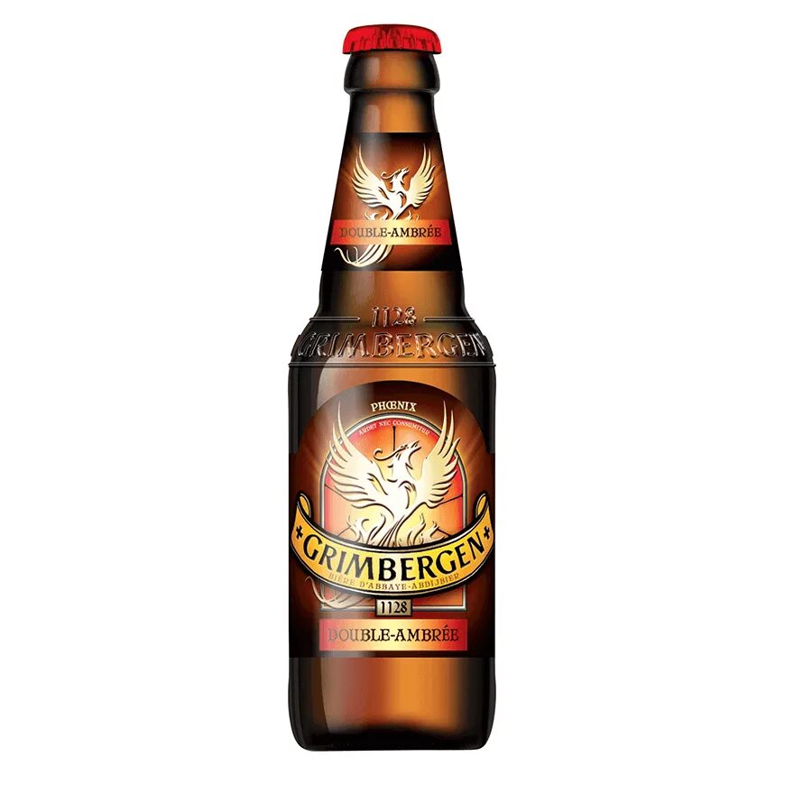 Пиво Grimbergen blonde. Гримберген пиво 0,33. Пиво бельгийское Grimbergen Double. Пивной напиток Гримберген блонд. Темное пиво бутылка