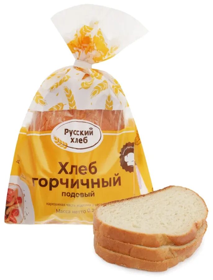 Русский хлеб отзывы. Горчичный хлеб. Русский хлеб. Хлеб русский хлеб. Хлеб горчичный русский хлеб.