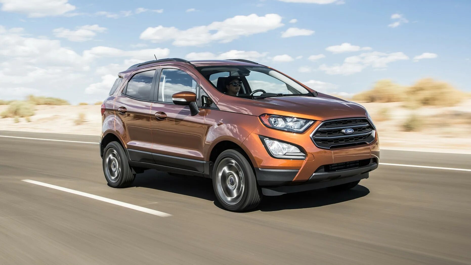 Экоспорт 2019 завестись 1. Форд экоспорт 2022. Ford ecosport 2022. Ford ecosport 2019. Форд экоспорт титаниум.
