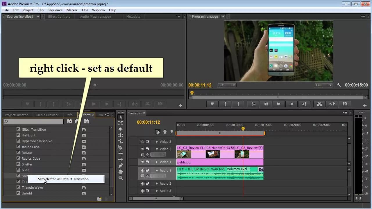 Adobe premiere графические элементы. Adobe premiere pro. видеомонтаж адоб премьер. адобе премьер уроки. adobe premiere pro уроки.