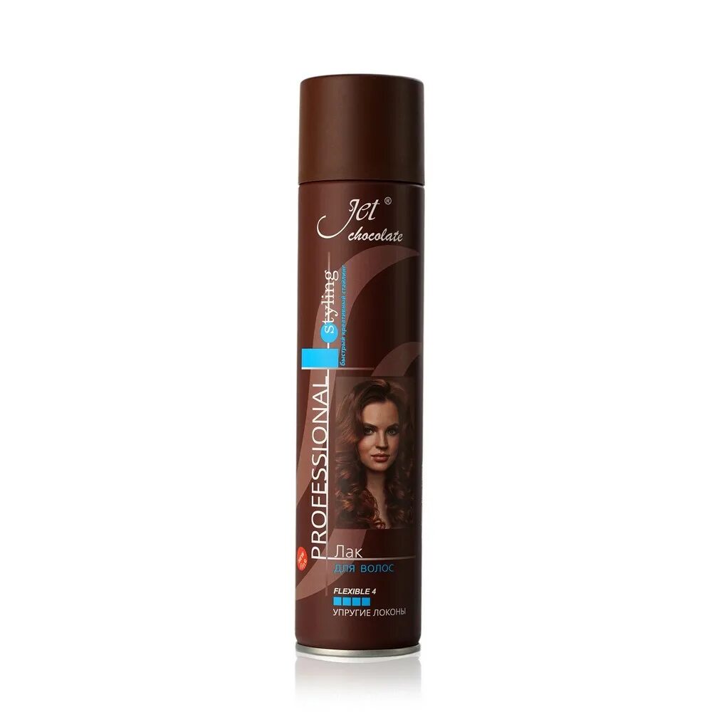 Лак Джет (Jet Chocolate) 300мл flexible Maxi. Лак Джет 300 мл (Jet Chocolate) styling Max. Сибиар лак д/волос Джет Chocolate 300мл flexible ультра с/ф (№4). Лак д волос Джет (Jet Chocolate) styling 300мл (12) к1348/16.