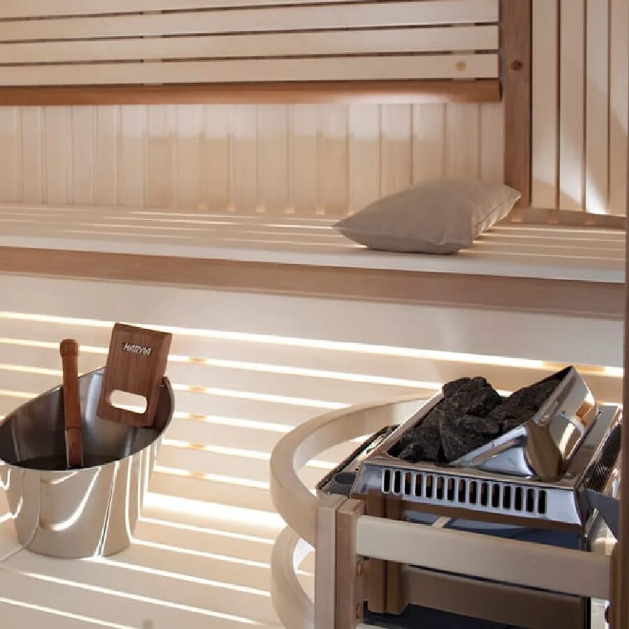 Harvia sauna s. сауна harvia variant s2020 ель. печь harvia sauna s. Harvia sauna s. финская сауна harvia.