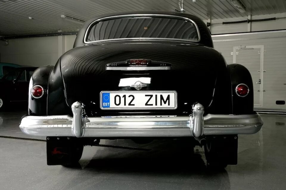 Авито зим 12. Авито зим 12
