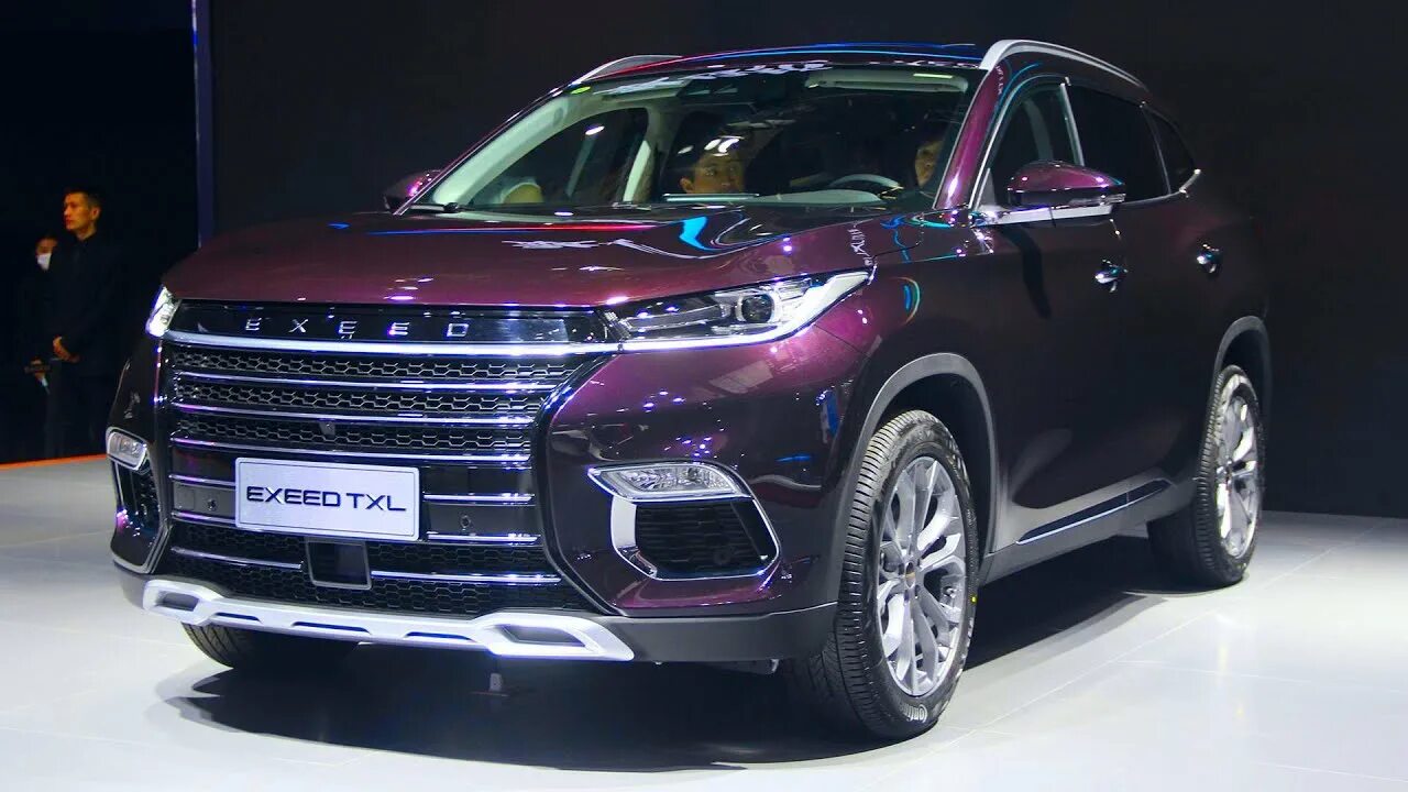 Куплю автомобиль эксид. Кроссовер чери Эксид 2020. Чери Эксид TXL 2022. Chery exceed 2021. Chery exceed TXL 2021.