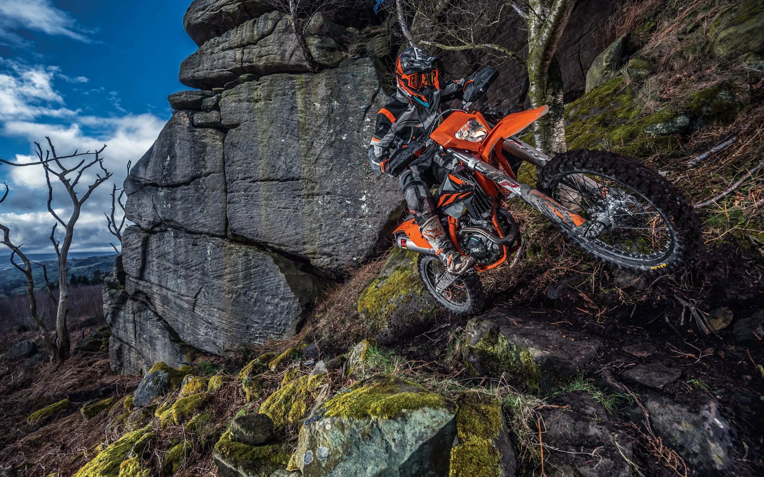 КТМ 900 эндуро. КТМ 450 эндуро. KTM 450 EXC-F. KTM 450 EXC-F 2019.