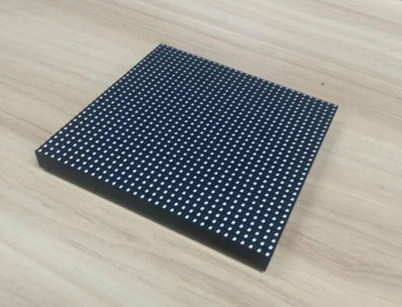 Модуль р 3. Светодиодный модуль p5 p10, управление. p10 led panel. модуль p8 s smd2727. led module p 5.2.