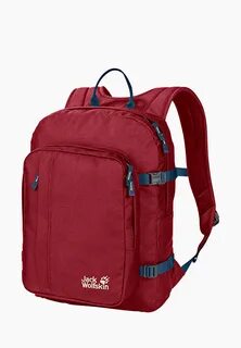 Рюкзак jack wolfskin