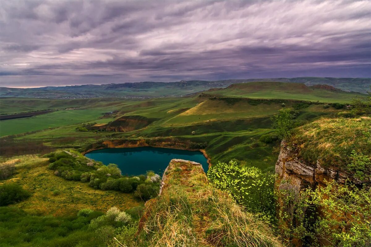 Зольский район кабардино-балкарии. Озеро шантхурей кабардино балкария. Каменномостское кбр. Озеро в кбр шадхурей. Озеро в кбр шадхурей.