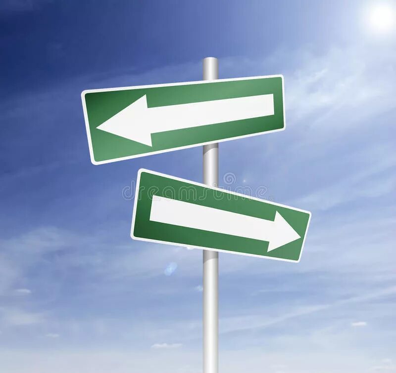 Виды страноведения. Значок направления деятельности. Стратегия обучения обогащение. Педагогические задачи педагога. В нескольких направлениях 1 на.