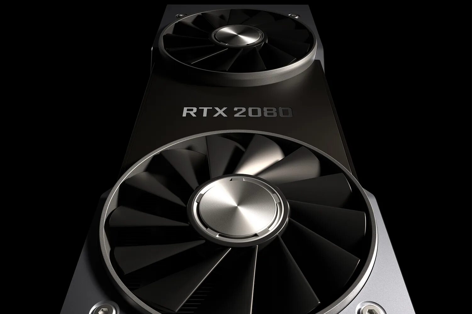 Rtx 50 series. Geforce rtx 3080. Rtx 3090 super. Rtx 50 series. Nvidia rtx 3080.