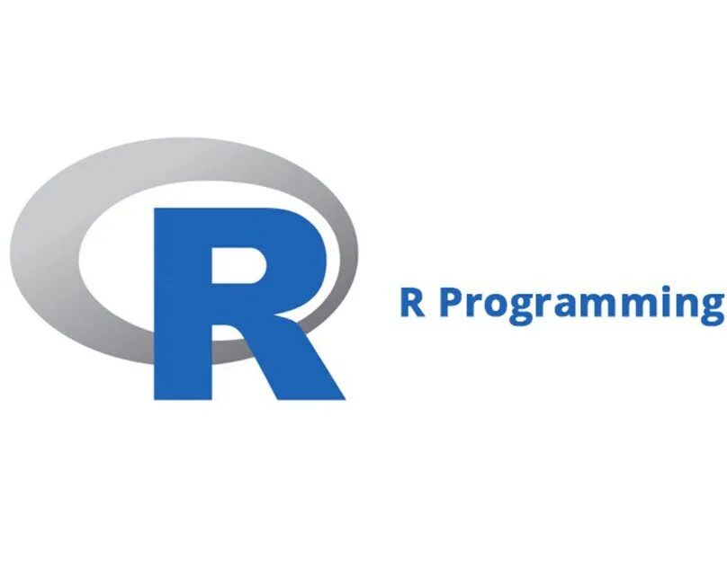 R programme