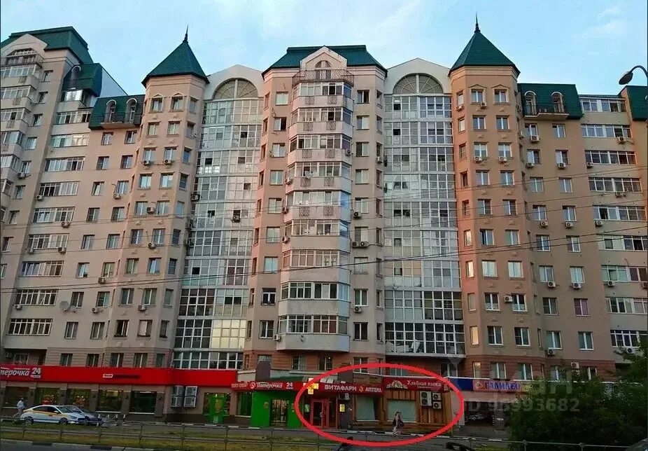 Улица толмачева 1 2. Толмачева 12 ивантеевка. толмачева 2 ивантеевка. ивантеевка ул толмачева. улица толмачева ивантеевка.
