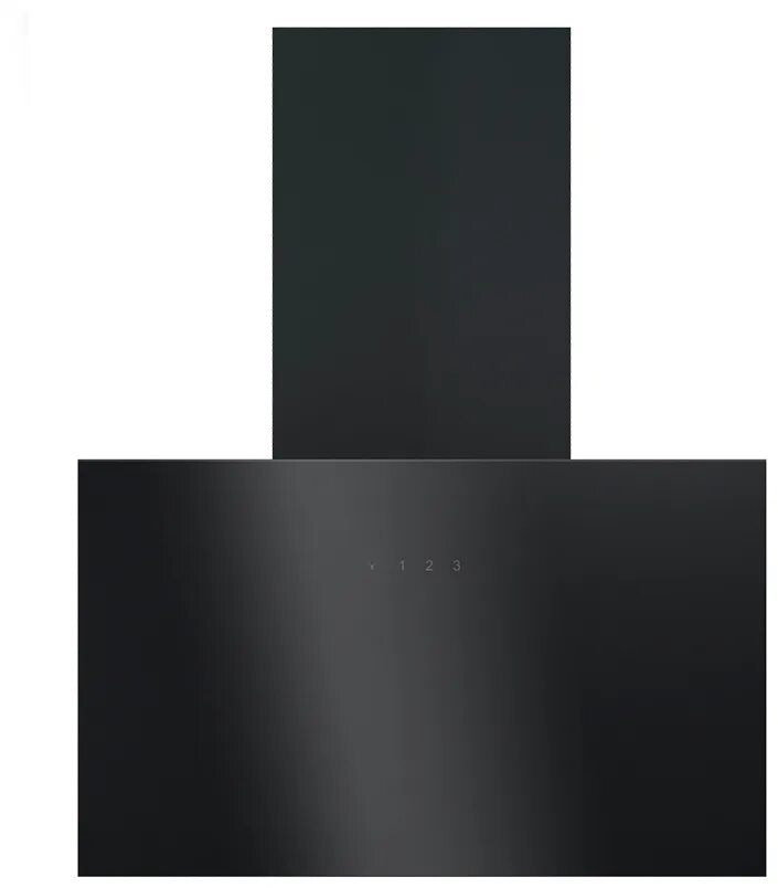 Elikor квадра 90 ix. Elikor антрацит. Elikor антрацит. Вытяжка купольная elikor fleur, 60 см. Вытяжка купольная elikor fleur, 60 см, цвет антрацит.