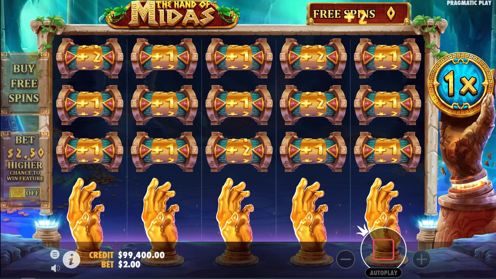 Играть в слоты прагматик плей. Игровой автомат the hand of Midas. Hand of Midas слот. The hand of Midas казино. Слот the hand of Midas занос.