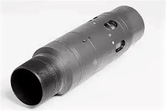 Sliding sleeve. Sliding sleeve 41мм. hydraulic sleeve 12 s -. 1/4&quot; hydraulic line union. ccxd” “ccrd” non-elastomeric sliding side sleeve.