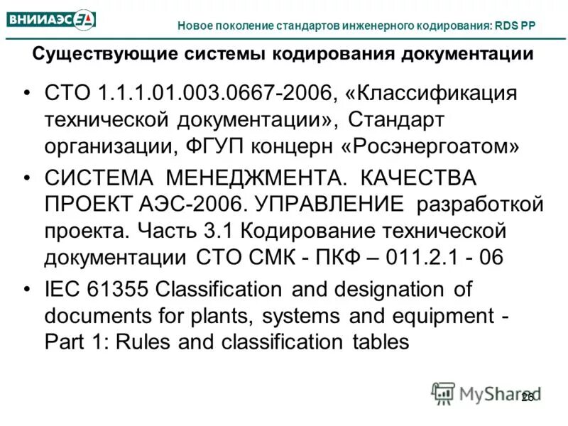 Системы кодирования совокупность правил. Порядковая система кодирования примеры. Соглашение о кодировании. Системы кодирования. Системы кодирования документации.