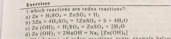 Nacro2 и h2so4 изб. ZN+h2so4. ZN Oh 2 h2so4 избыток. Na2 ZN Oh 4 h2s. ZN Oh 2 NAOH изб.