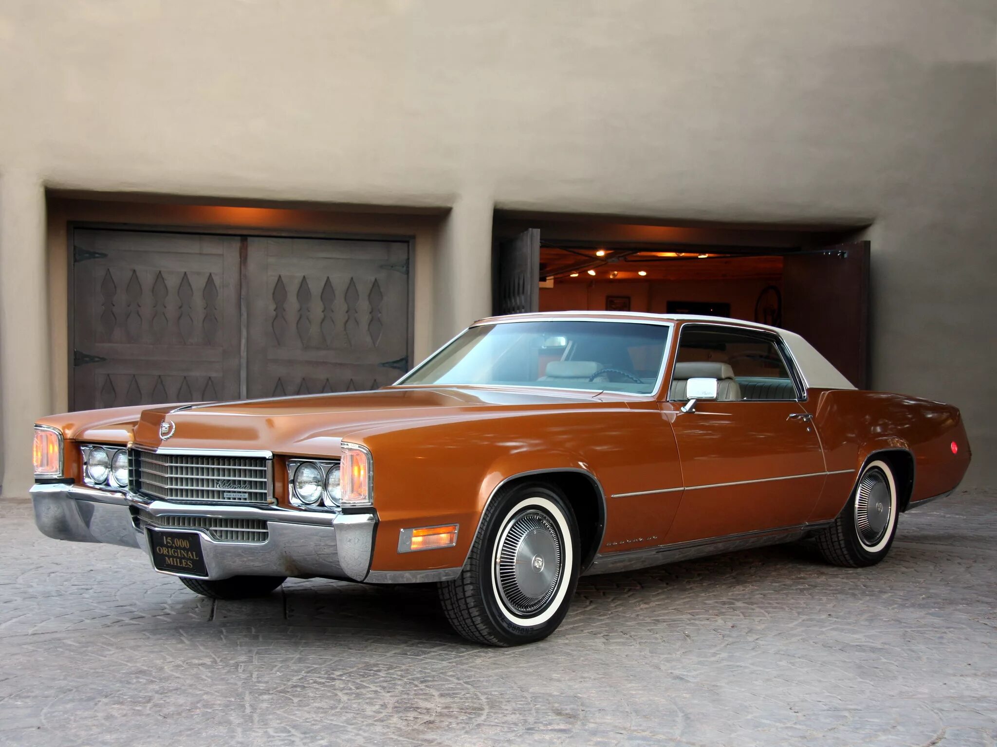 Американские машины 80. Cadillac Eldorado 1970. Cadillac Fleetwood 1970. Cadillac Fleetwood Eldorado 1970. Кадиллак купе Девиль 1970.