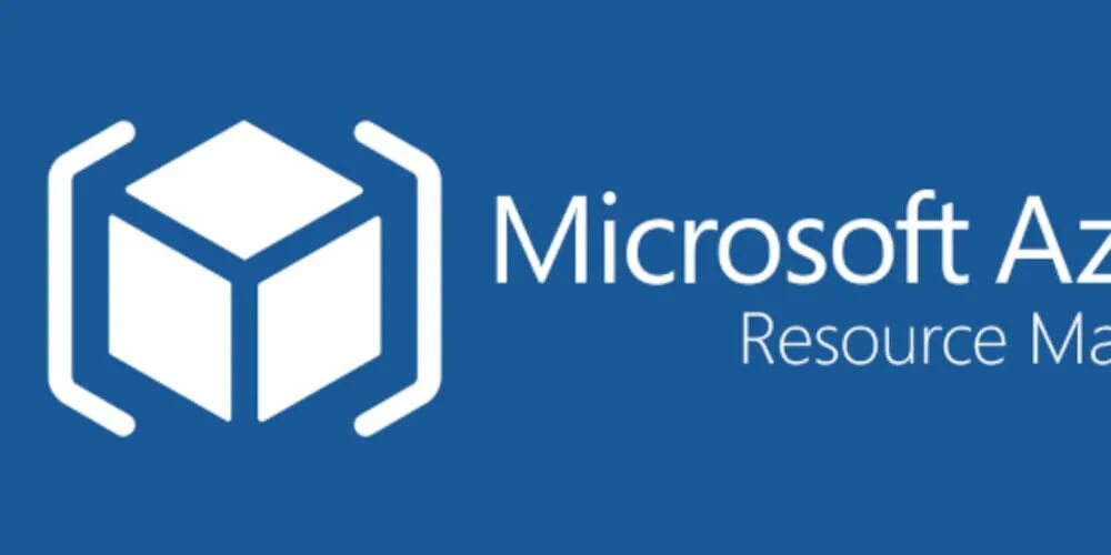Azure templates. Azure resource manager. azure resource manager логотип. azure resource group icon. core management logo.