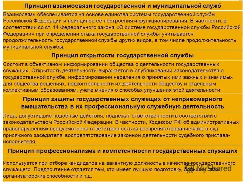 Соотношение службы и государственной службы. Соотношение должностей муниципальной службы. Соотношение службы и государственной службы. Взаимосвязь гражданской и муниципальной службы. Отличия государственной и муниципальной службы.