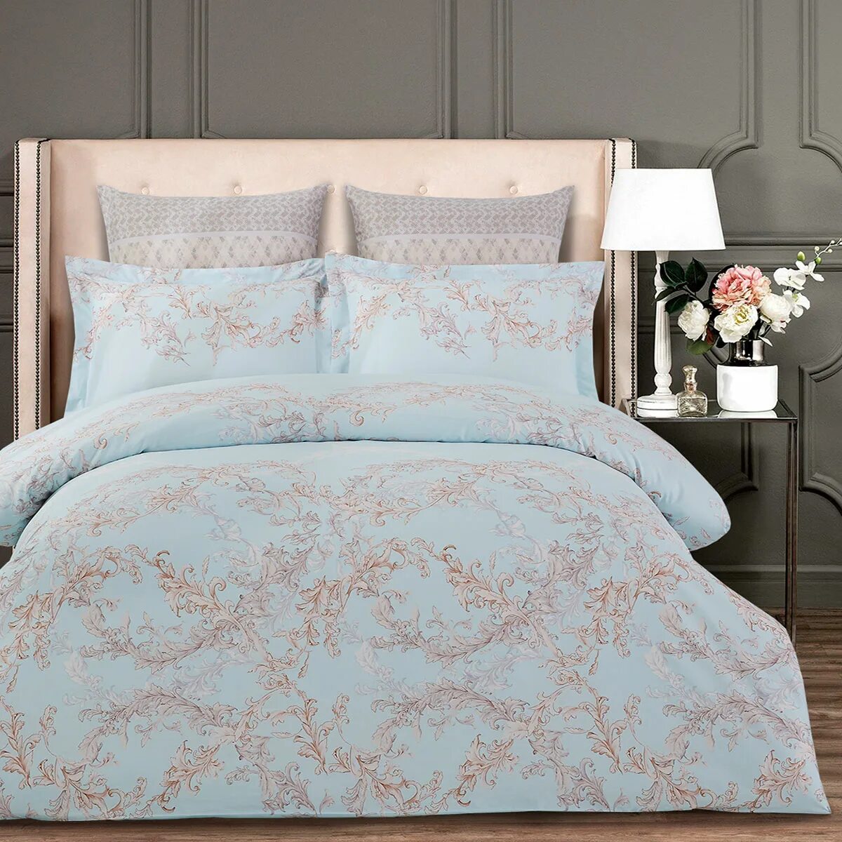 Arya home магазины. Магазин ария. Ария хоум интернет магазин каталог. Ария хоум интернет магазин каталог. Ария хоум интернет магазин каталог.