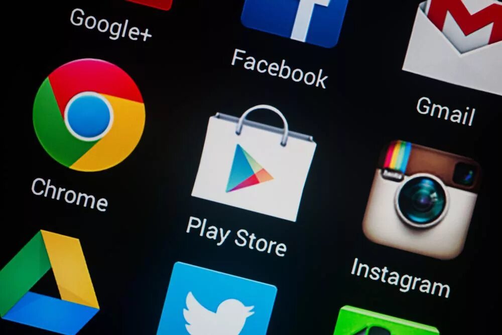 Смартфоны с google play. Play store. google play. google store. google play приложение.