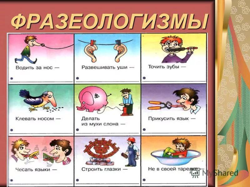Фразеологизм что это. Фразеологизм. Что такое фразеологизм в русском языке. Фразеологизмы для детей начальной школы. Слова фразеологизмы.