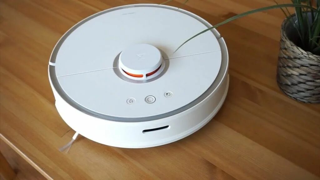 Робот пылесос xiaomi м40. Roborock s50. xiaomi roborock s 502-02. робот-пылесос xiaomi mi roborock 2. пылесос xiaomi mi vacuum cleaner.