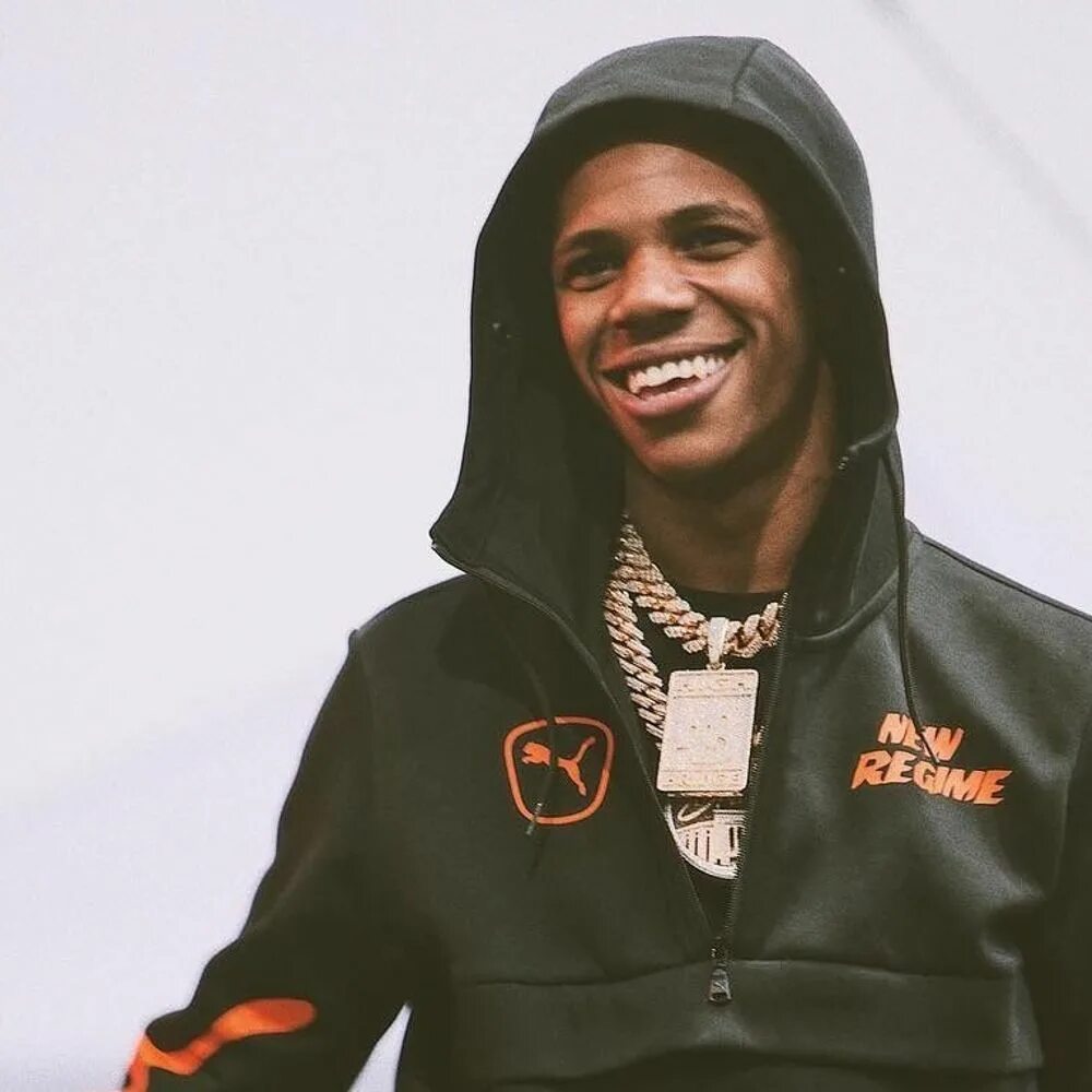 Lil hood. A boogie wit da hoodie. a boogie wit da hoodie рэпер. a boogie wit da hoodie 2025 albow. худи гетто бизнес.