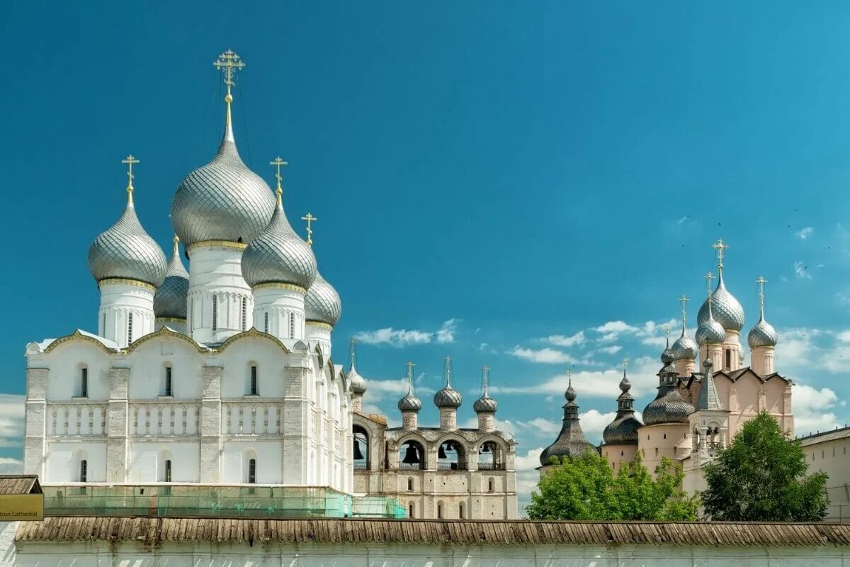 Ростов ярославль на машине. Ростов ярославль на машине. Маршрутка ростов ярославль. Ярославль кострома. Автобус ростов ярославль.