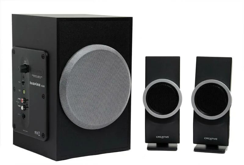 Creative m. Creative inspire m2600 2.1. Creative inspire m2600. Creative inspire 5.1 5700 Subwoofer. Creative inspire m4500.