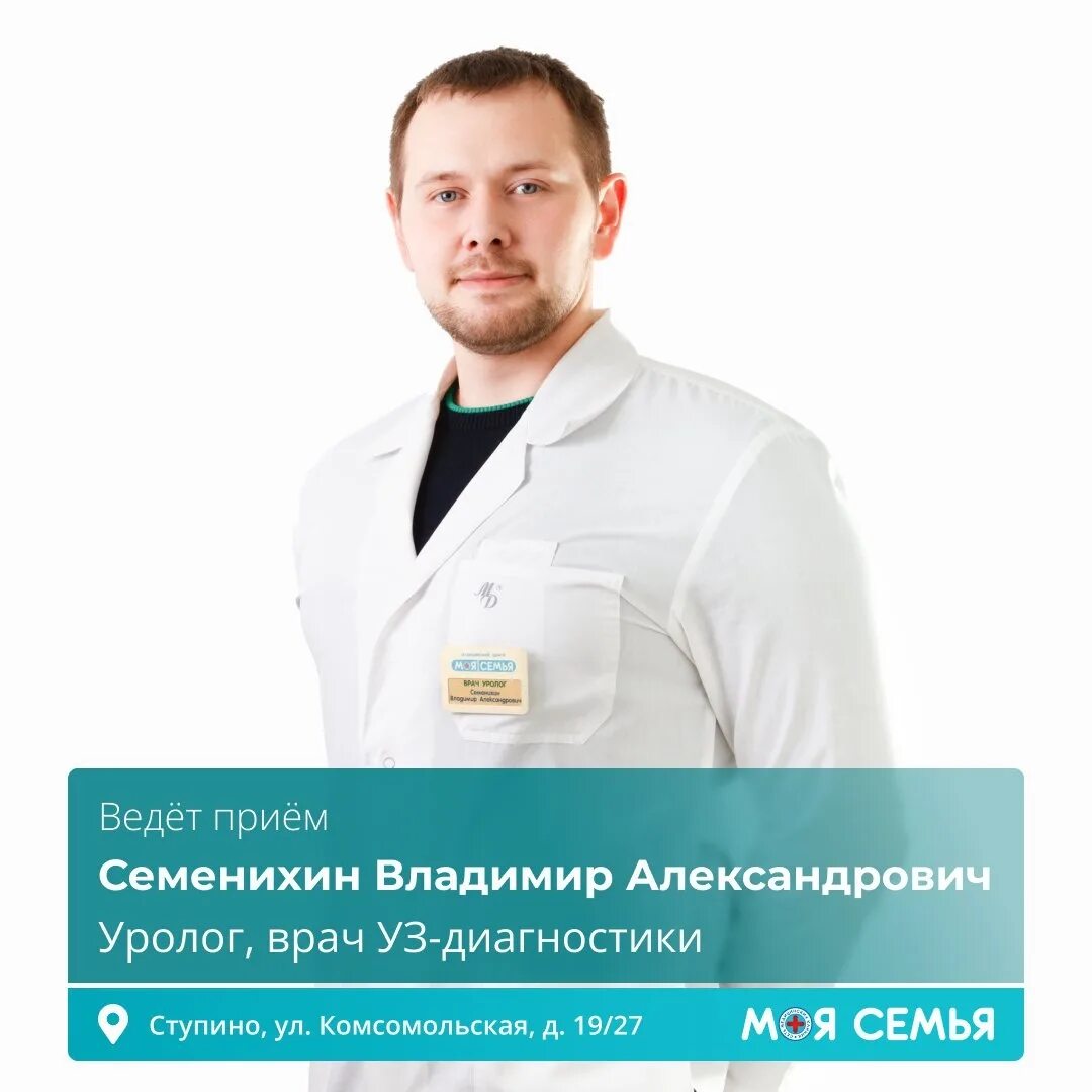 Платный уролог. Рейтинг урологов. В. Рейтинг урологов. Рейтинг урологов.