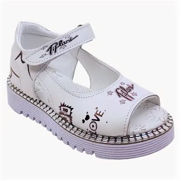 903 28. 903 28. Vag 028 903 310. Generator na prujinax. 903 28.