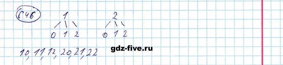 Математика 5 класс номер 646. Номер 646 по математике 5 класс Мерзляк. Математика 5 класс страница 163 номер 646. Ответы по математик 5 класс номер 646.