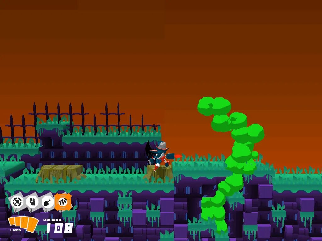 Игры 3 мегабайта. Megabyte punch. Игры 3 мегабайта. Megabytes bytes. Игры 3 мегабайта.