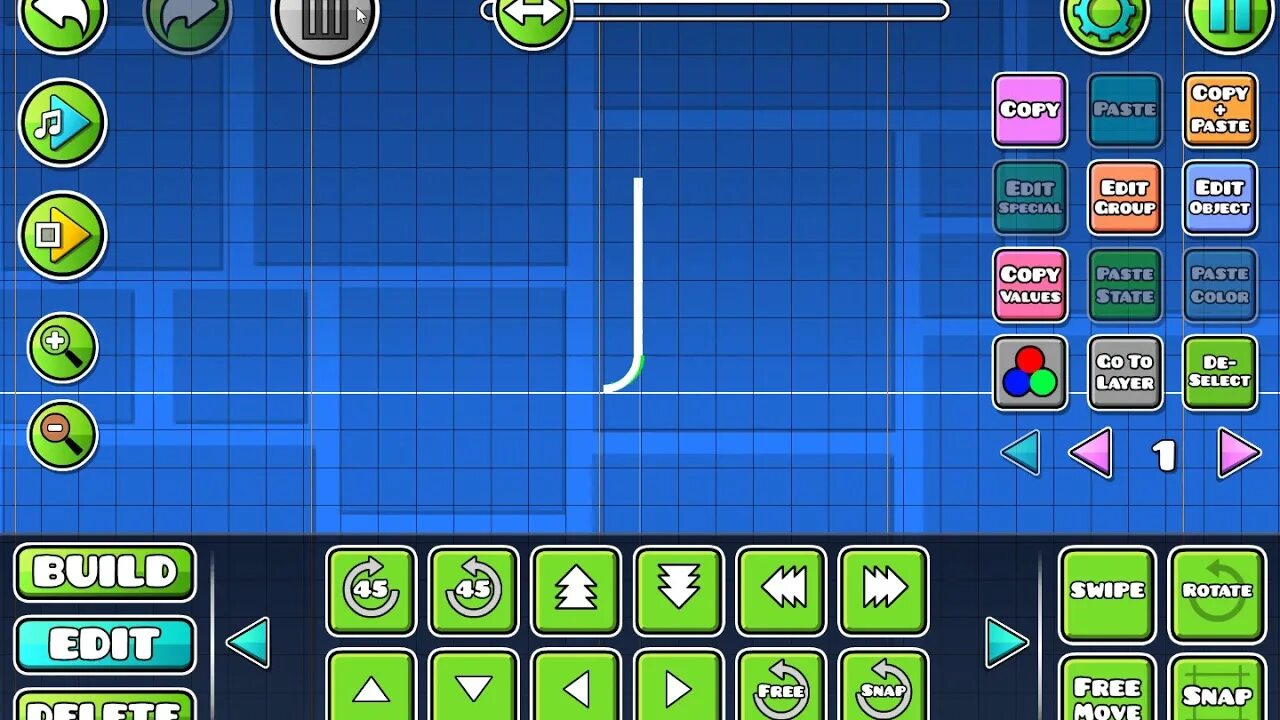 Как сделать босса в geometry dash. Крутые уровни с боссом в гд. как в геометрии даш сделать босса. как сделать босса в гд. как сделать босса в geometry dash 2.1.