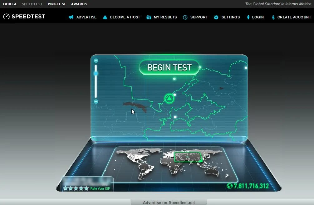 Https speedtest net ru. Спидтест. Speedtest.net. Спидтест скорости интернета. Тест скорости интернета Speedtest.