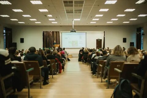 Спбгпму аккредитация специалистов