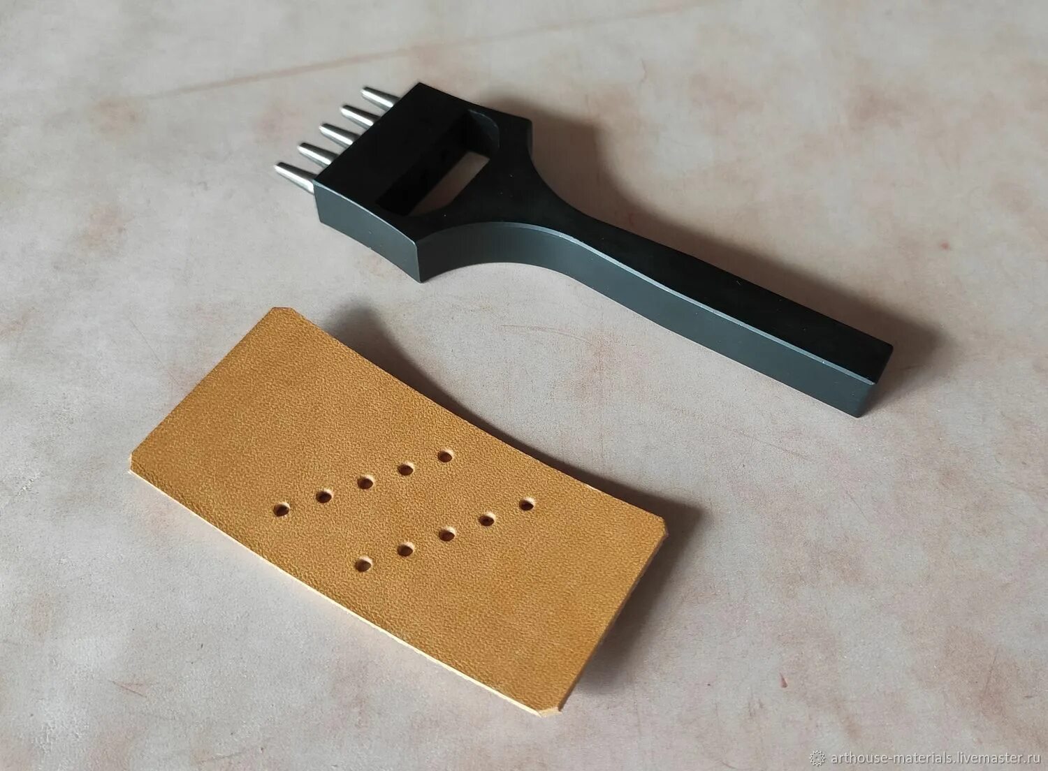 Пробойники для кожаных ремешков часов. Пробойник для ремешка часов. Пробойник для ремешка часов. Пробойник чпу. Пробойник для круглых отверстий 20 мм.