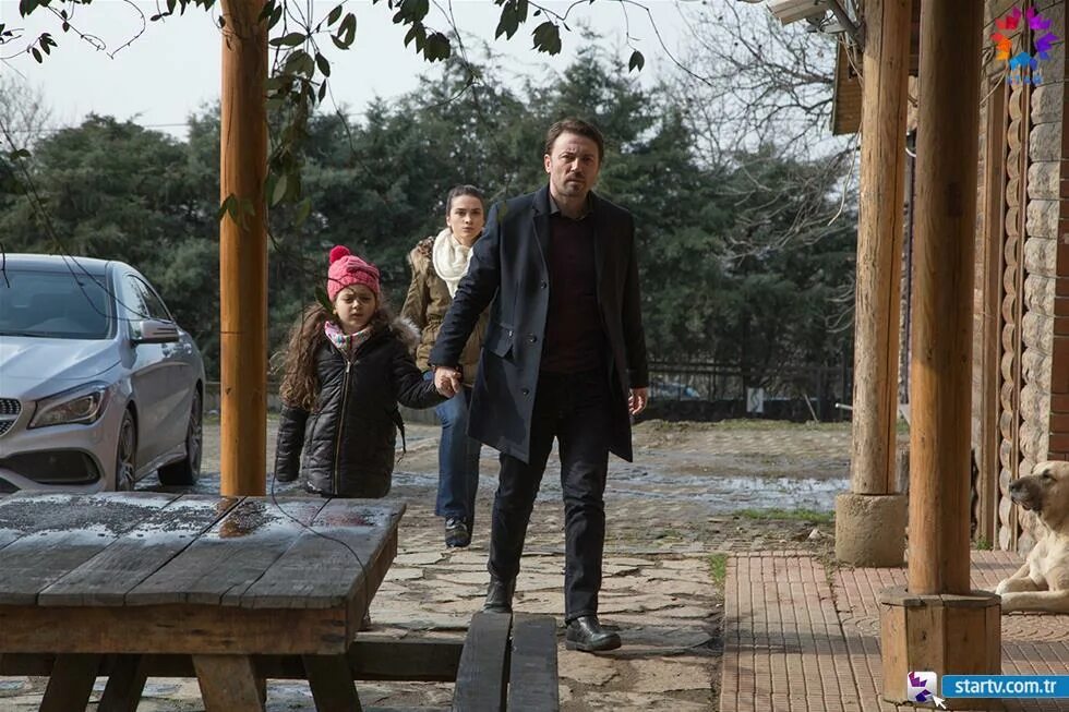 ясин госпожа фазилет. госпожа фазилет и ее дочери сериал. дочери фазилет турецкий. жестокий стамбул турецкий сериал. назан кесал госпожа фазилет.